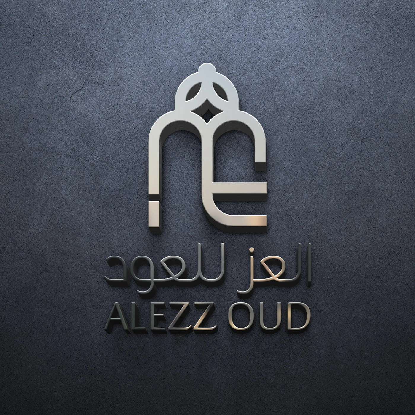 ALEZZ OUD