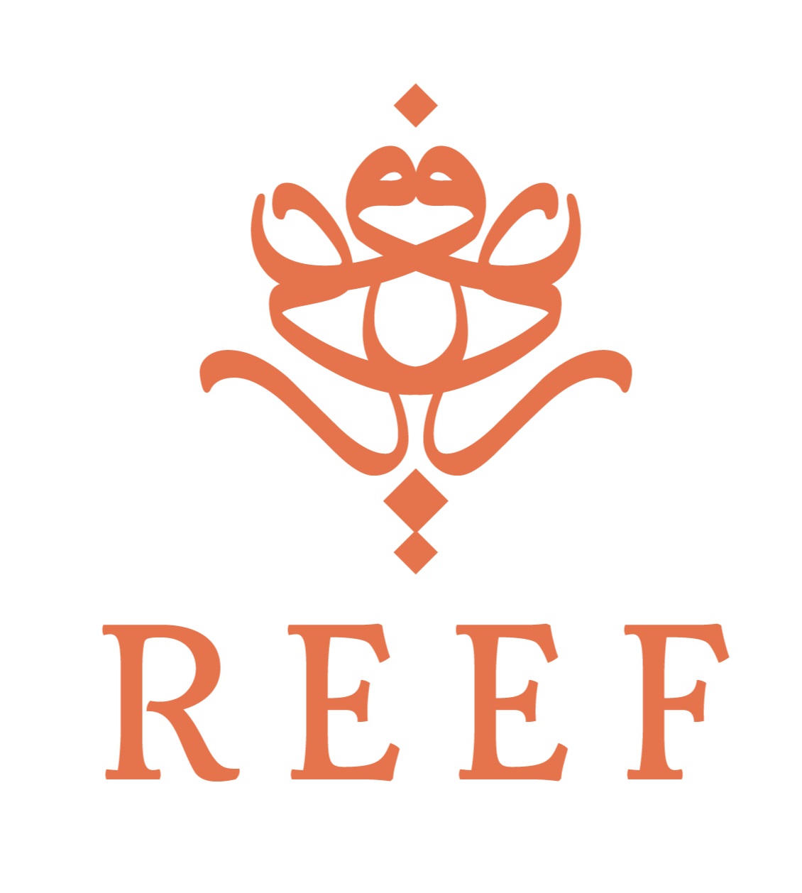 REEF