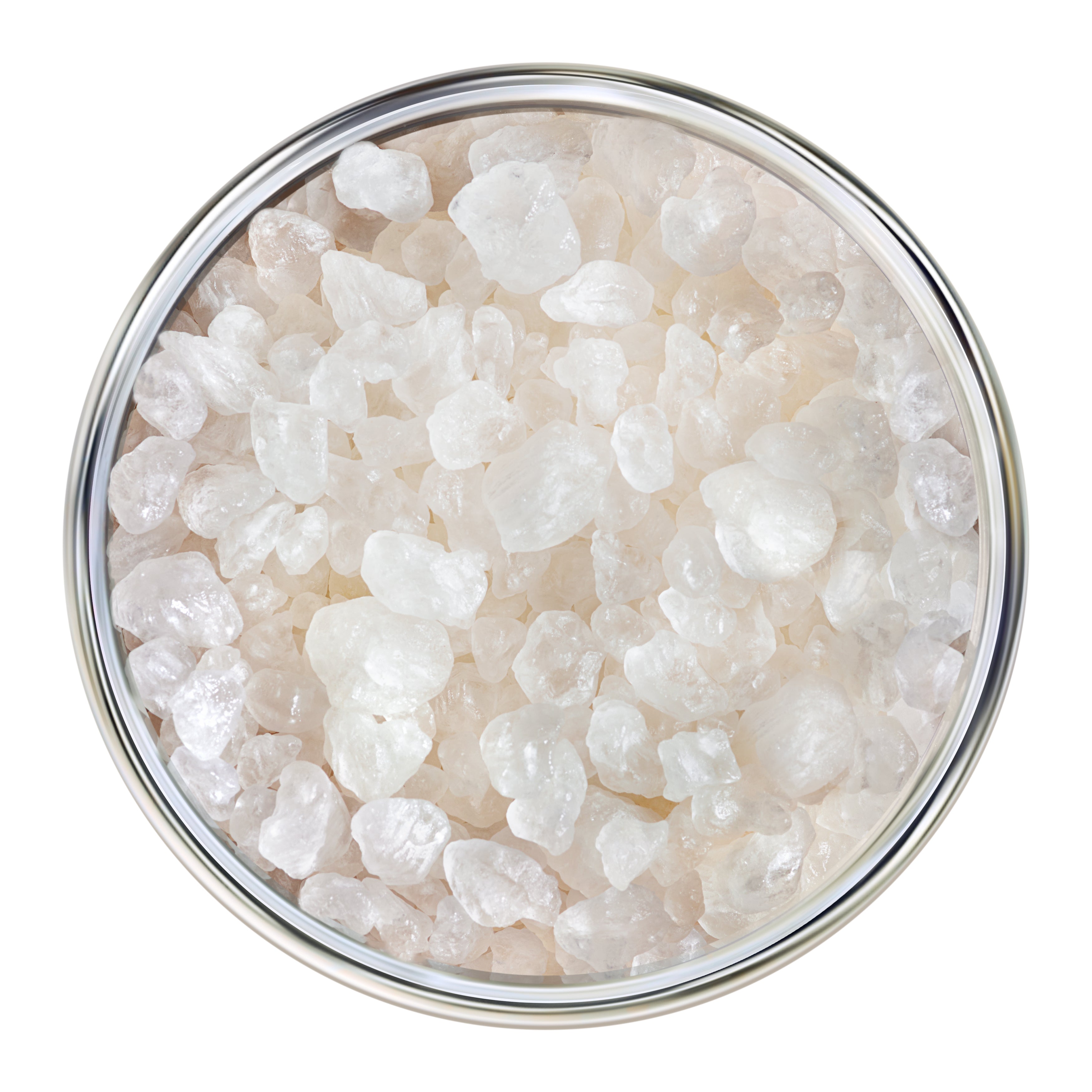 NATURAL DEAD SEA SALT
