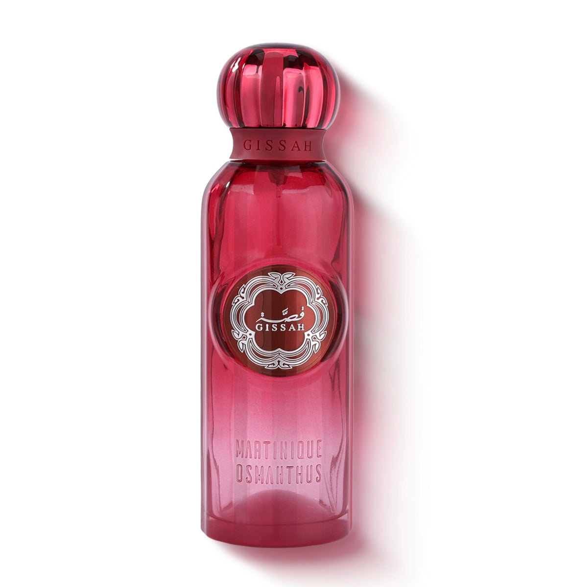 GISSAH MARTINIQUE OSMANTHUS