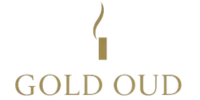 goldoud